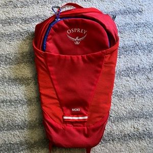 Osprey Moki Backpack